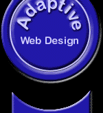 THE ADAPTIVE LOGO