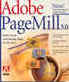 Page Mill