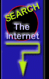 searchnet2.gif (4952 bytes)